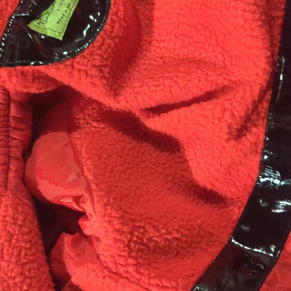 Western Chief Kids rain jacket - Picture 7 of 8